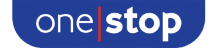 message