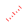 message