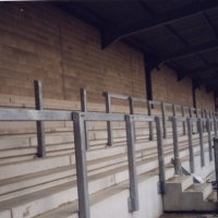 football-ground-barrier