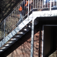 replacment-staircase-for-upstairs-flat-5