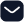 message