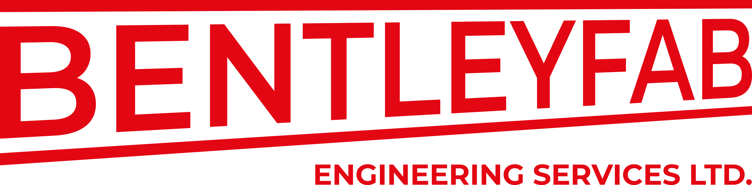 My Image Alt Text